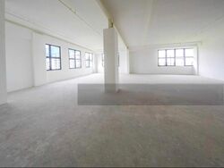 Westview Food Factory (D22), Factory #500227071